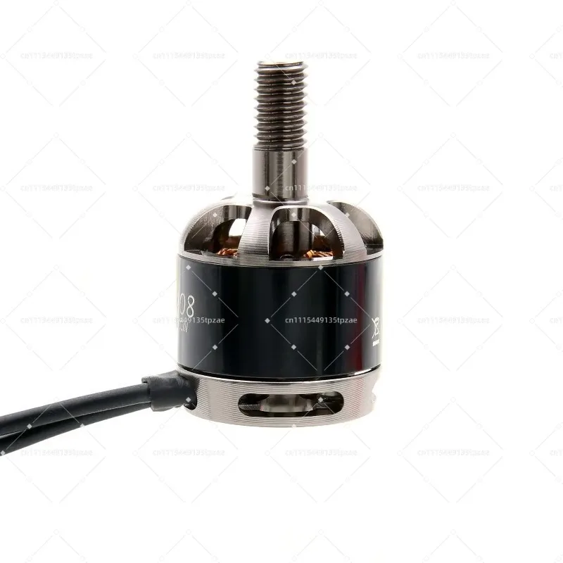 gr1408-1408-2500kv-3500kv-3750kv-4100kv-ブラシレスモーター-diy-モデル電源アクセサリー