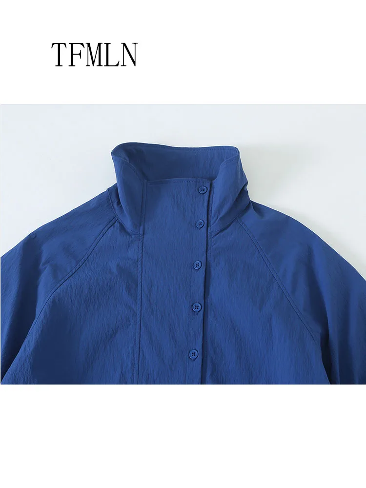 Thumbnail 4 - #64 Womens Bomber Jackets Comparison Guide