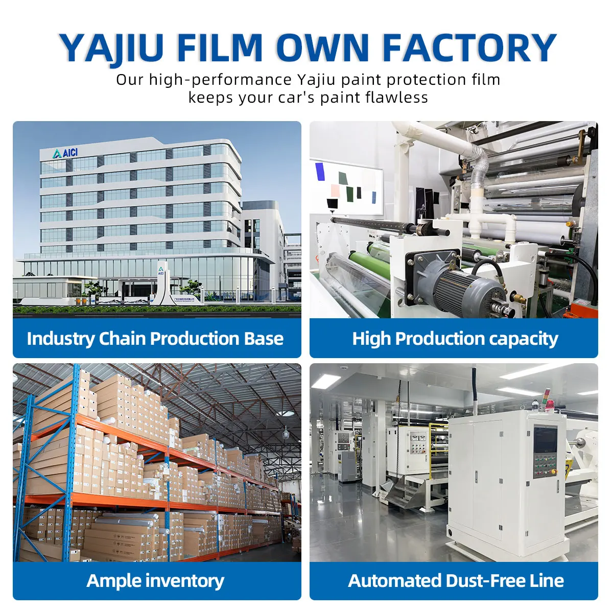 最高の価格のカメレオンカーラッピングフィルム、気泡のないイビササンセットPET PVCカーラップビニール、車体全体用