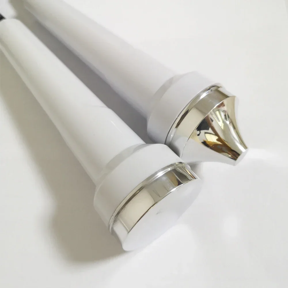 Thumbnail 4 - #30 Best Eye Massage Instruments to Buy In 2026