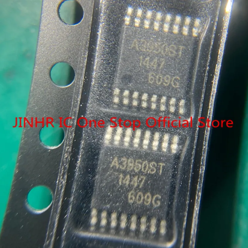 Truly Brand New 2PC…