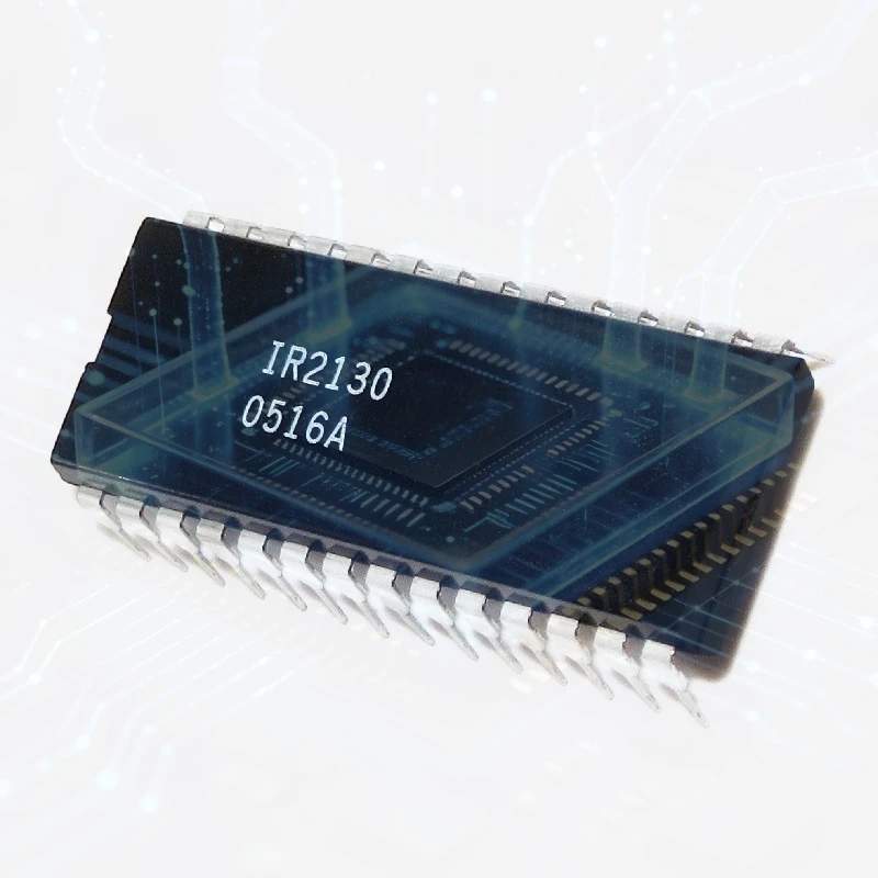 1PCS-50PCS AP85T03GH 85T03GH IR2130P IR2130 MC6800P MC6800 AP3706M-G1 3706M-G1 LD7535ABL 35A PR9853 PR9853