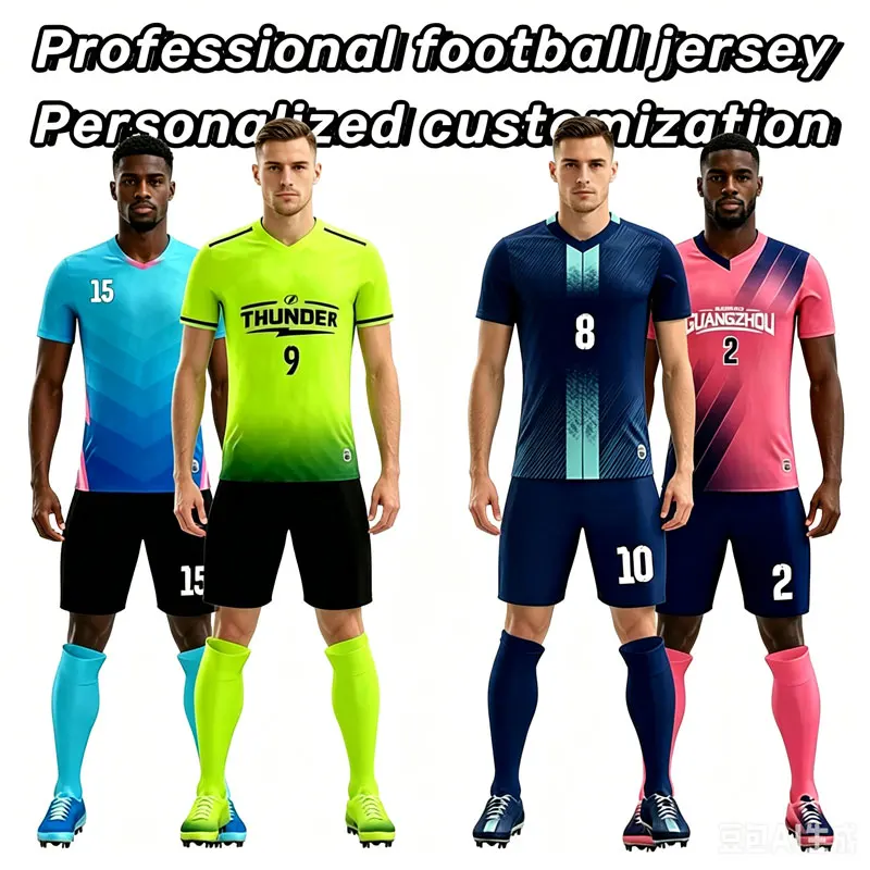 umbro football manchester city 2010 kit