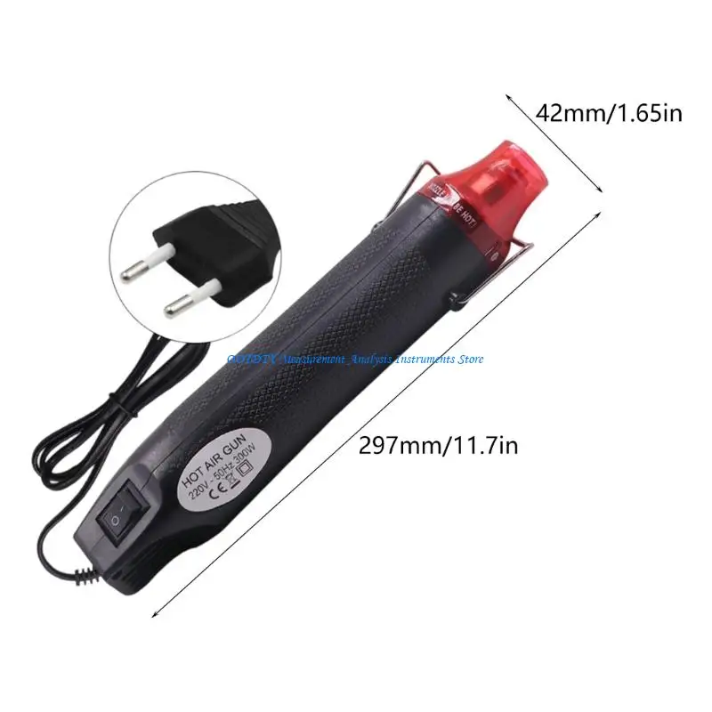 367D Fixer Fixed Hot Arnes Arnes Tool Armas