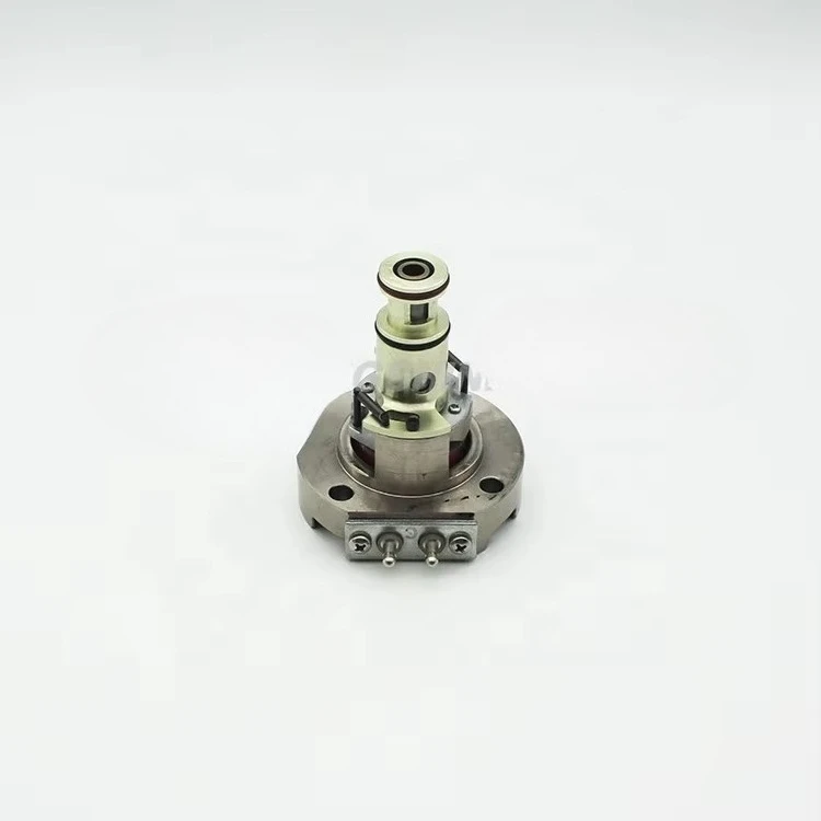 Generator Engine Parts Fuel Pump Parts 3408326 Diesel Engine Actuator