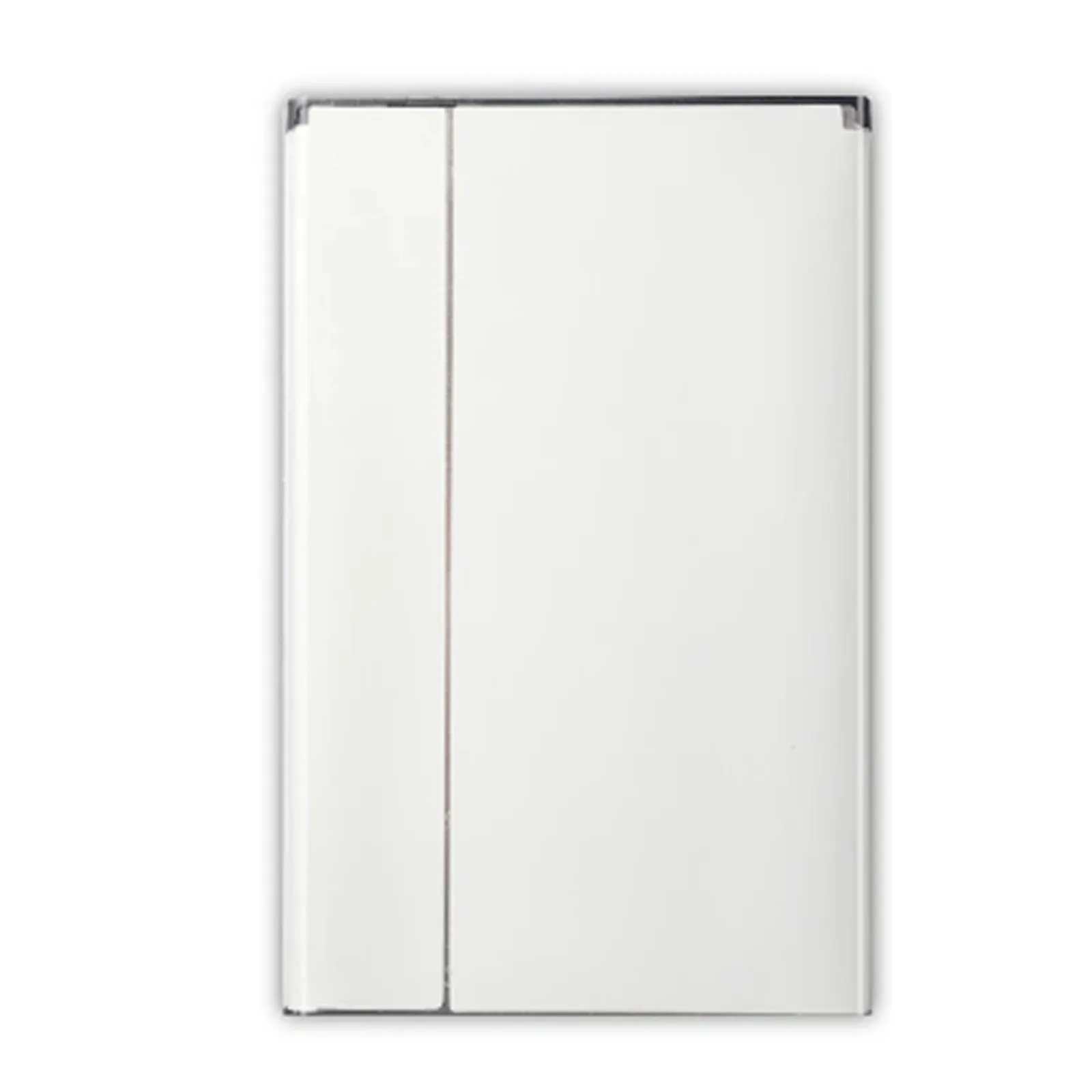 

Новая батарея Li3715T42P3h654251 для ZTE Cymbal Z320 Z233 Z233V C Z233VL G Z232TL