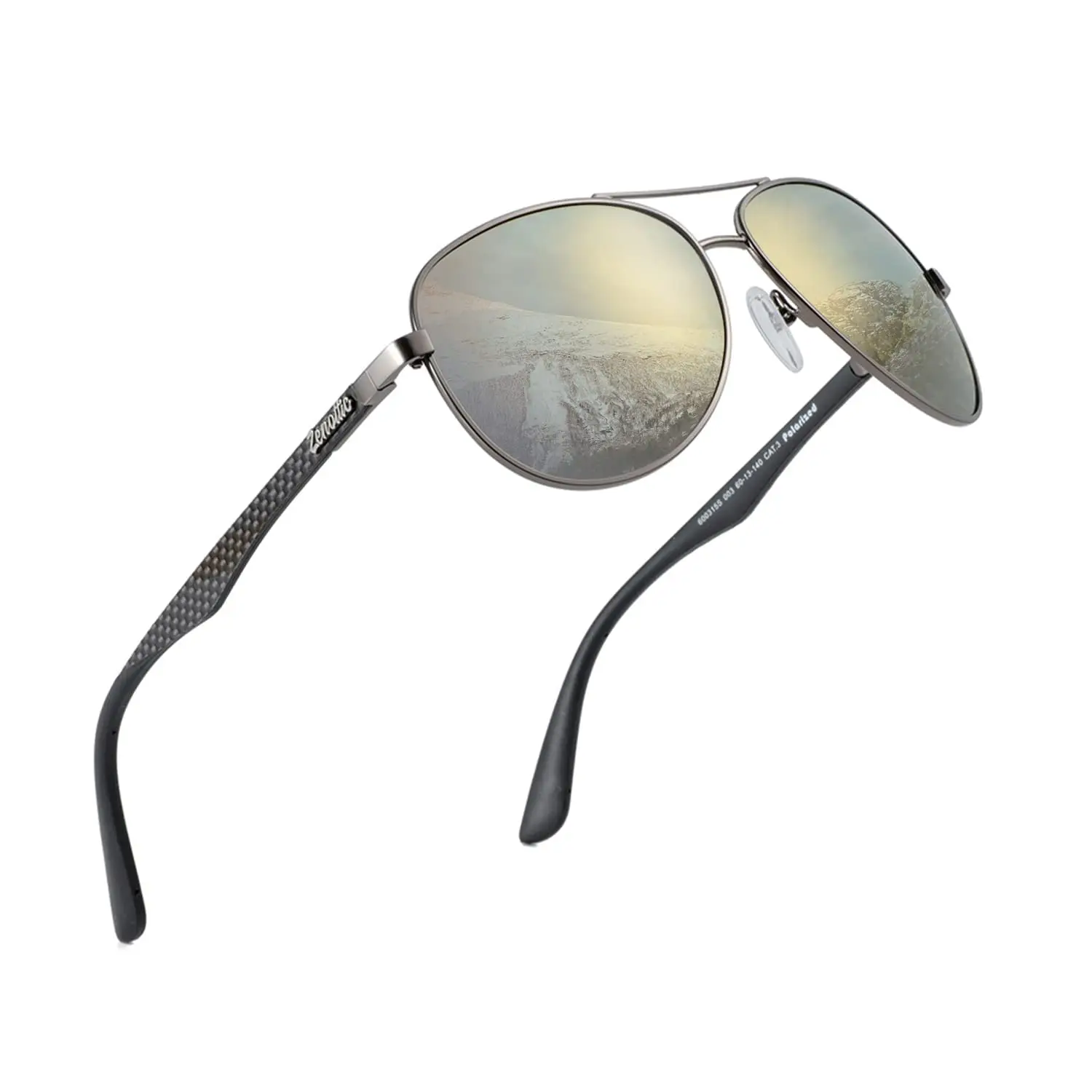 Thumbnail 3 - #68 Cheap Outdoor UV Sunglasses Worth Buying