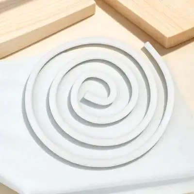 

Sofa Foam Sticks For Cover Furniture Protector Tuck Couch Accessories Grips Couch Accessories