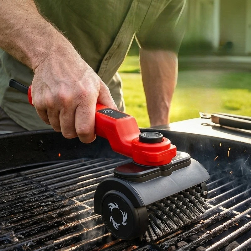 spazzola-elettrica-per-pulizia-barbecue-180-°-spazzola-elettrica-multifunzionale-senza-fili-in-acciaio-inox-per-pulizia-barbecue