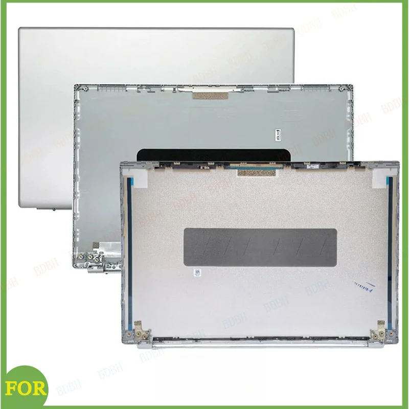 

Новый чехол для ноутбука Acer Aspire 5 N20C5 A115-32 A315-35 A315-38 A315-58, задняя крышка LCD, верхняя задняя панель, сменный корпус, серебристый цвет