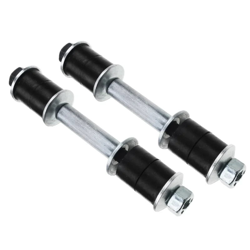 

2x Front Left & Right Sway Bar Link Kit for Mazda MPV 89-98 B2200 B2600 87-93 K90120 060334157A 124334153 MK90120