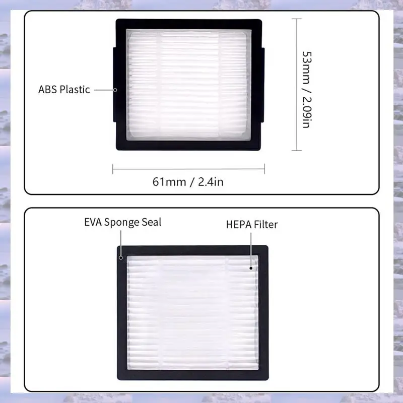 2025-For Irobot Com… - image