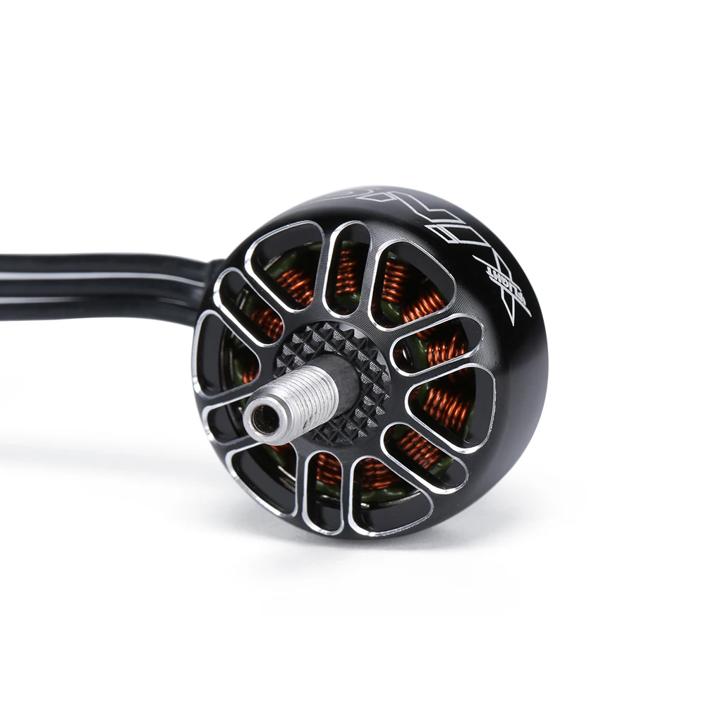 Foxeer iFlight XING-E 2806.5 1800KV 2~6S FPV Motor for FPV  quadcopter