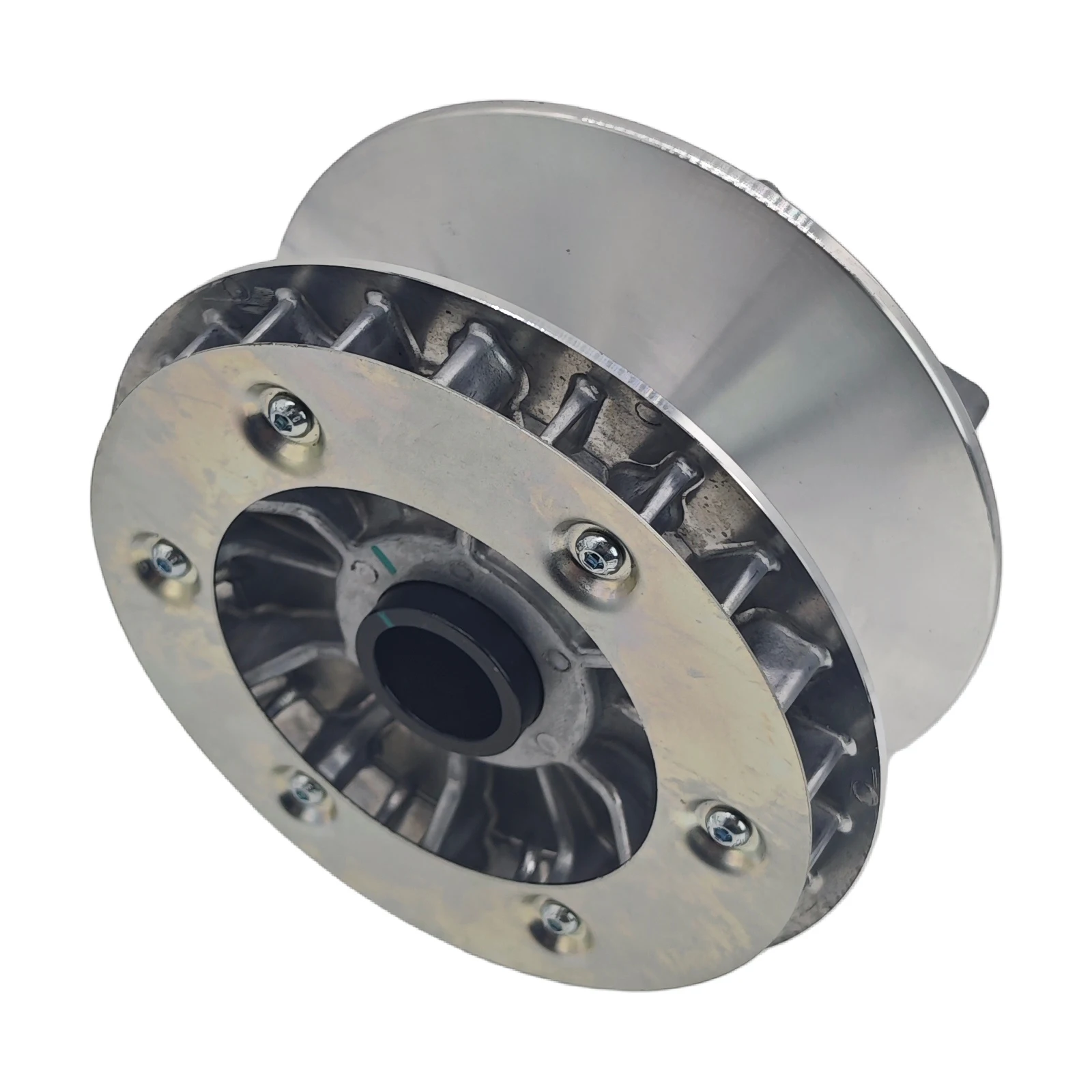 forODES 1000 CVT Primary Drive Clutch OEM 21050805101 21050804801 21050811000C 21050811004C ATV UTV Quad Parts