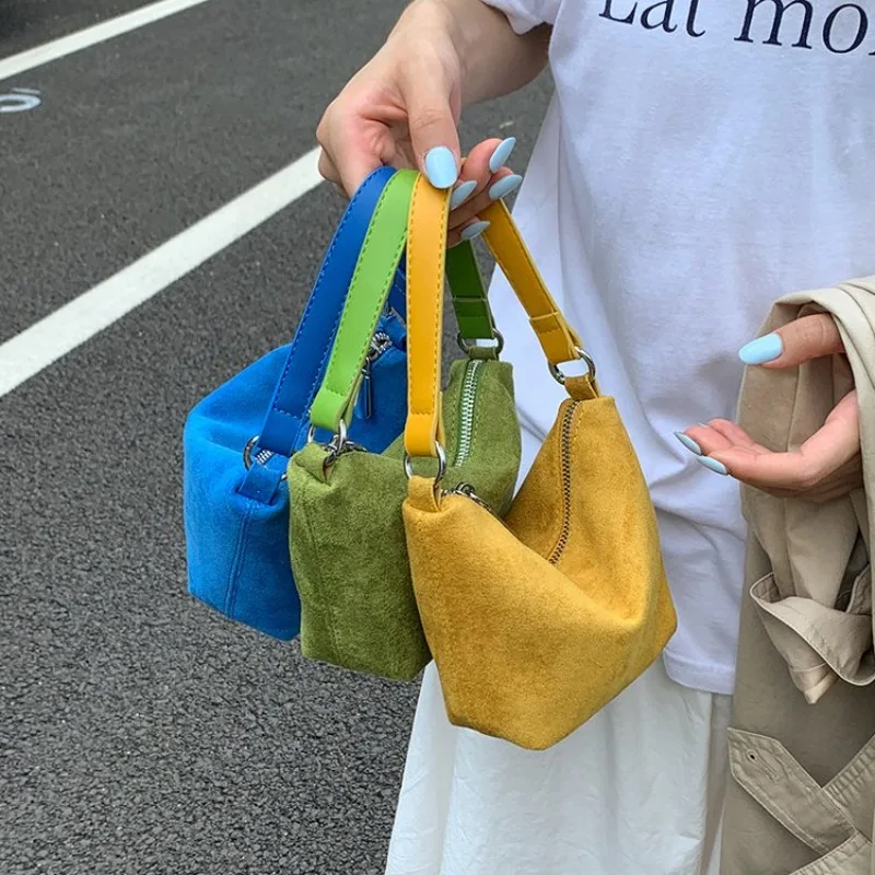 

Модные элегантные сумки для подгузников для женщин, дизайнерская кожаная сумка через плечо, винтажная сумка на плечо, шикарная вместительная сумка-тоут