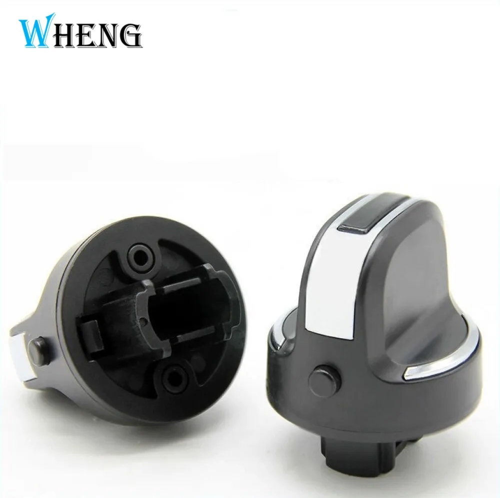 

For Great Wall Haval H6 Car Ignition Switch Ignition Rotary Button