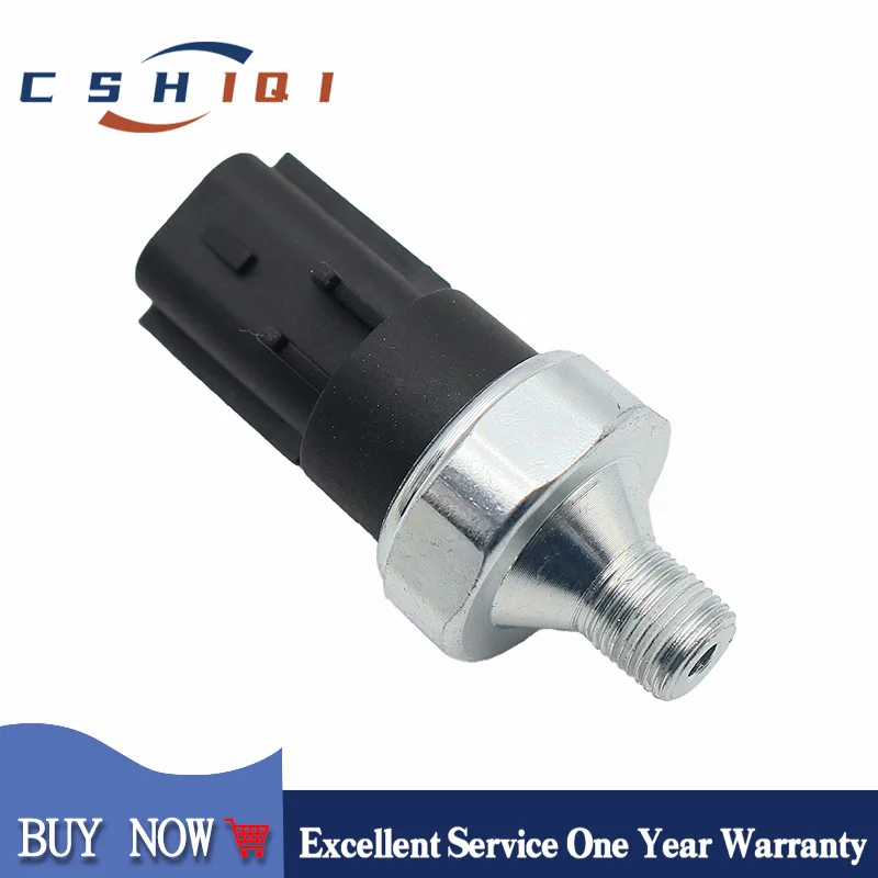 5149097AA Engine Oil Pressure Sensor Switch For Chrysler Dodge Ram Jeep Mitsubishi 2003-2013 4868672AA 04868672AA 05149097AA