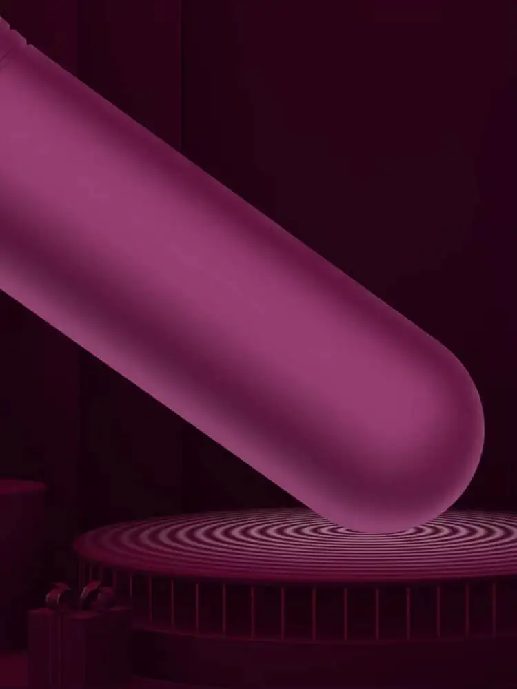 Двойная головка с подогревом нижней части Фиолетовый Зеленый Вибратор 18+ Эротические секс-игрушки Товары для взрослых Анальная киска Вагина Пробка Мастурбатор Сексуальное порно