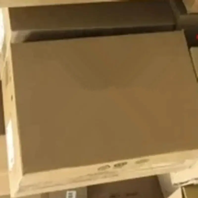 New Original 2098-D… - image