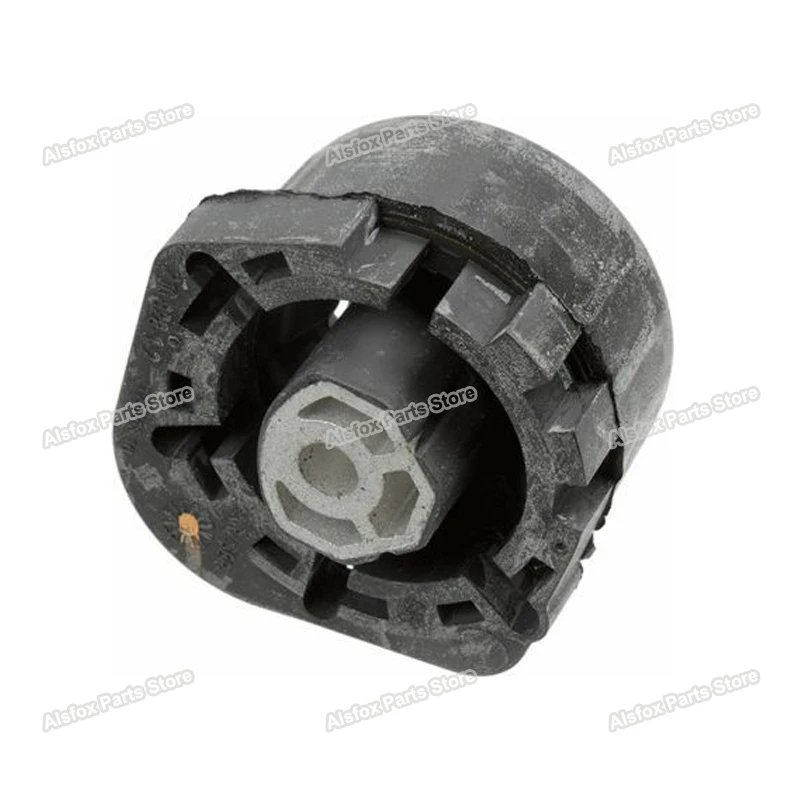 

Transmission Gearbox Mount Support Bearing For BMW F01 F02 F06 F07 F10 F11 F12 F13 530dX 5 6 7 Series 22326777389
