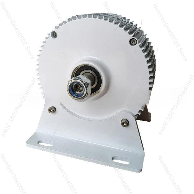 M-300W 3 Phase Ac R…