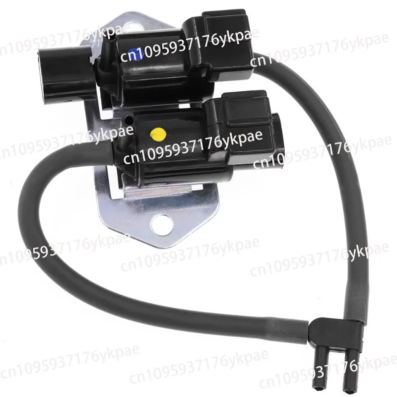 

Suitable for automotive solenoid valve MB620532 K5T47776 MB937731