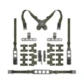 VE-111-RG