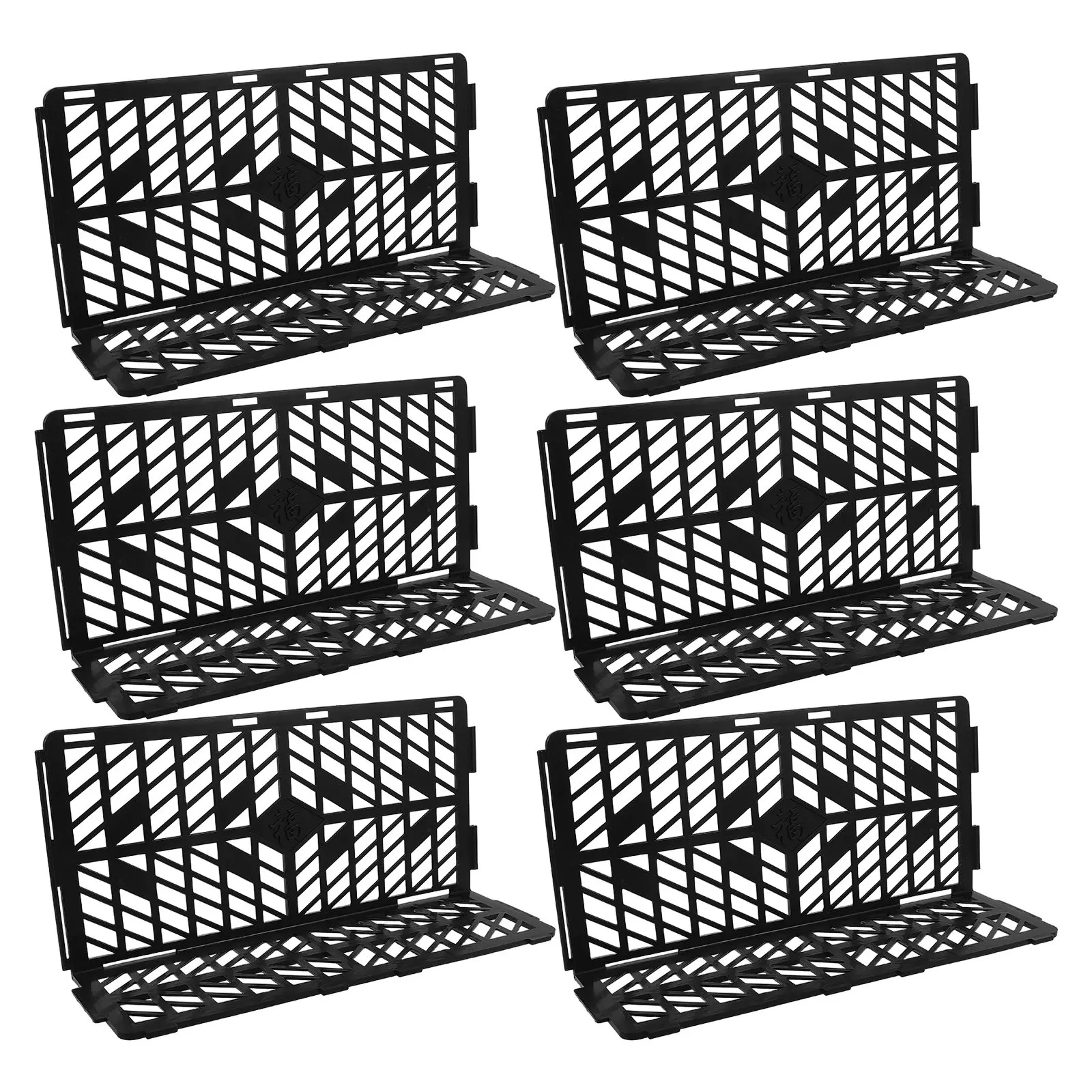 

Защитная сетка от насекомых для свежих продуктов: складной органайзер-чехол для хранения хлеба, фруктов и овощей на кухне