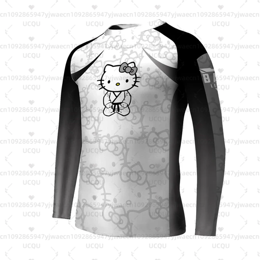 Miniso New Arrivals… - image