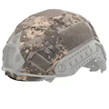 ACU