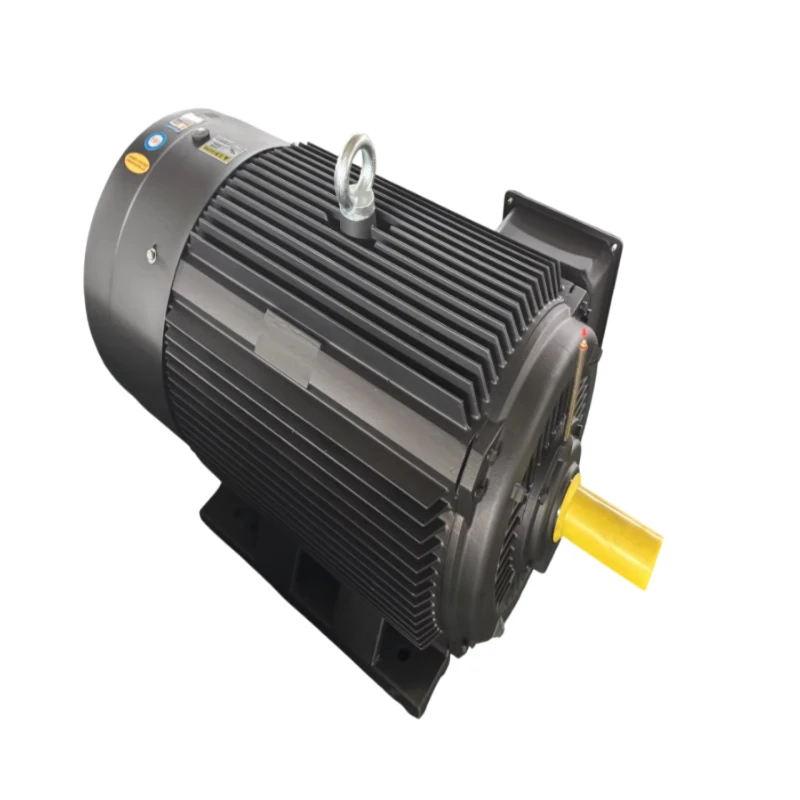 

37KW high explosion-proof 50hz explosion-proof variable frequency three-phase asynchronous AC motor 2 poles