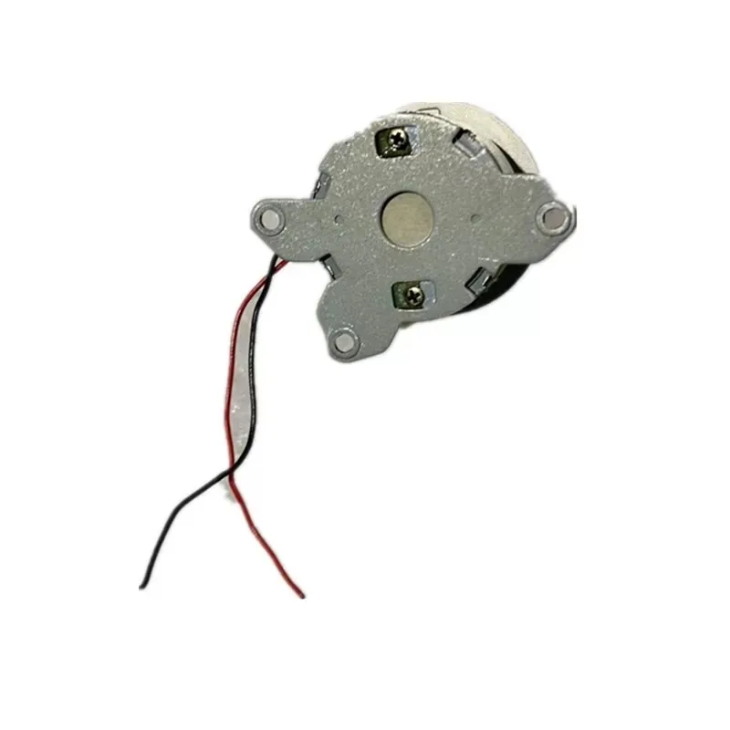 Suitable for Japan TEAC Esoteric K‑05/K‑07/K‑07X/SA‑60/SA‑50 CL928U Motor