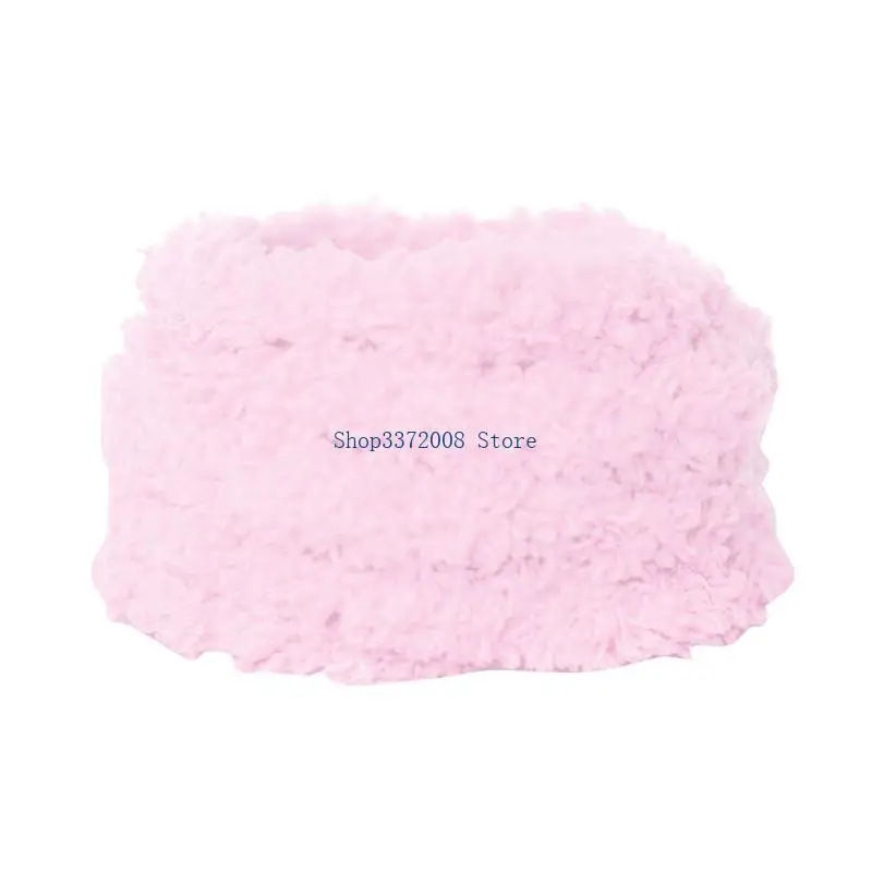 Multi-Color Chenille Stems for Art and Craft Project Creative DIY Decorations