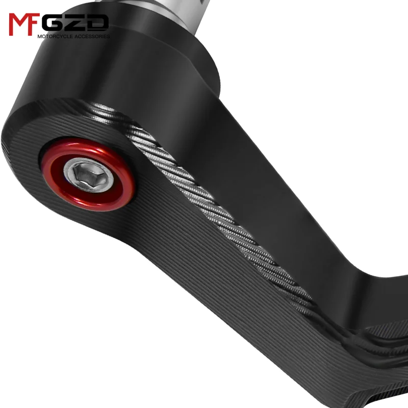 Motorcycle 7/8