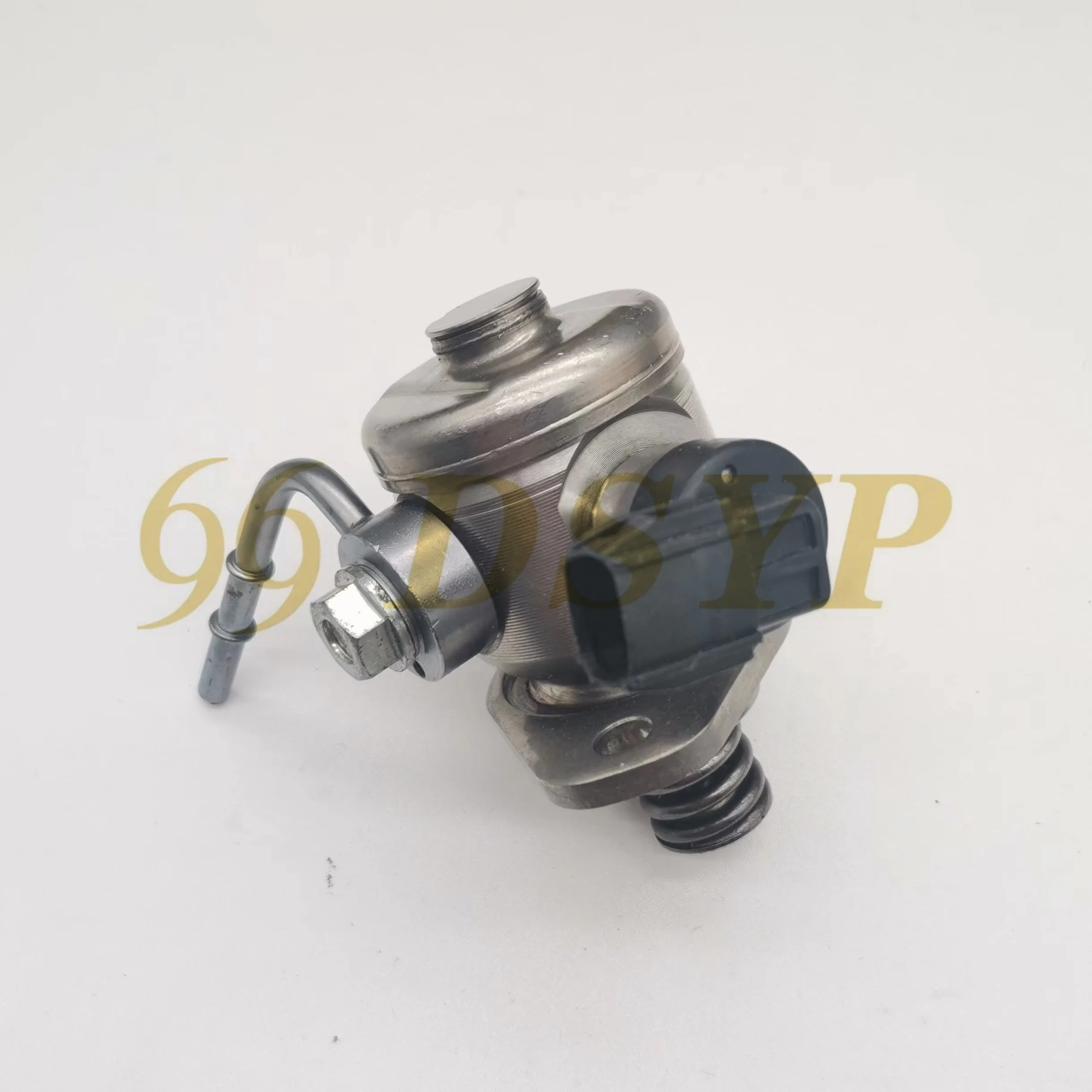 ارتفاع ضغط مضخة الوقود 167905R1 16790-5R1-004 لهوندا XR-V صالح VEZEL 1.5T DSYP GYBBT009A