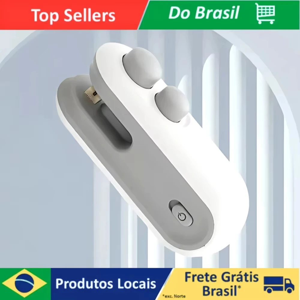 mini-seladora-portatil-termica-recarregavel-usb-para-sacos-de-alimentos-seladora-magnetica-domestica-para-embalagens-de-lanches-corte-e-selagem-de-dupla-utilizacao