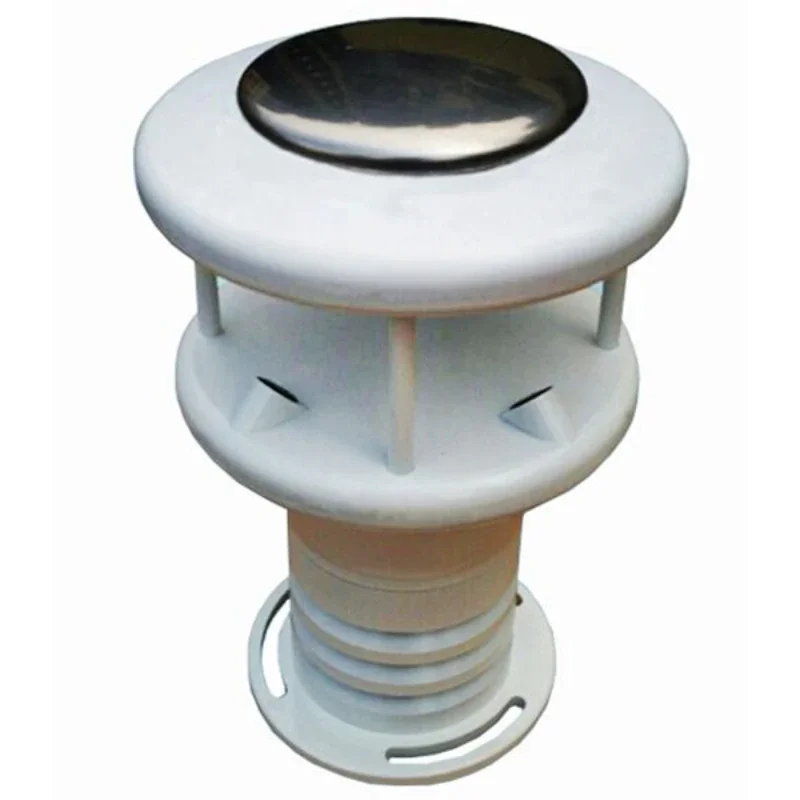 FOR MULTI - 6J six parameters of the micro ultrasonic weather station solar radiation transducer