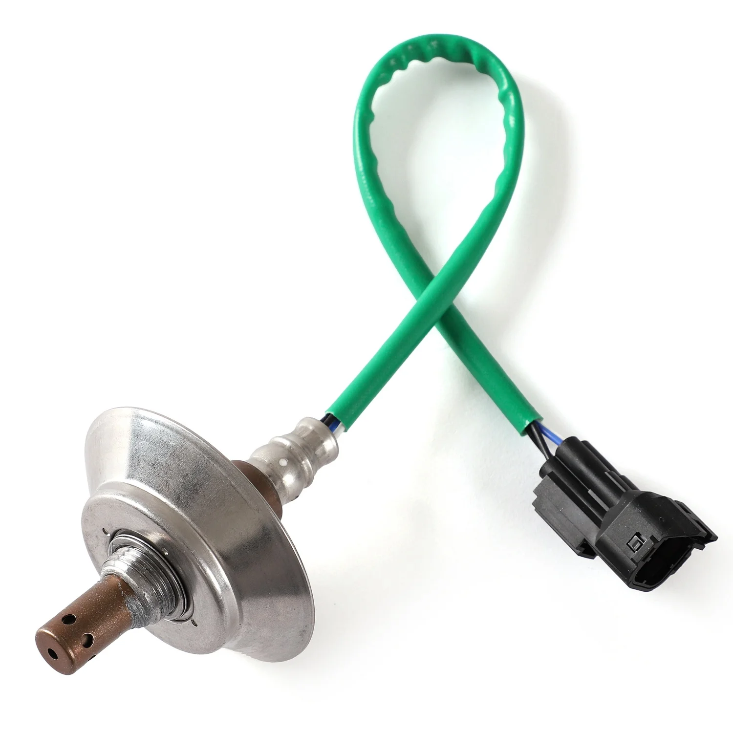 

Front Oxygen O2 Air Fuel Ratio Sensor 18213-78K00 1821378K00 18213 78K00 For Suzuki Grand Vitara 2.4L L4 234-9299 2349299