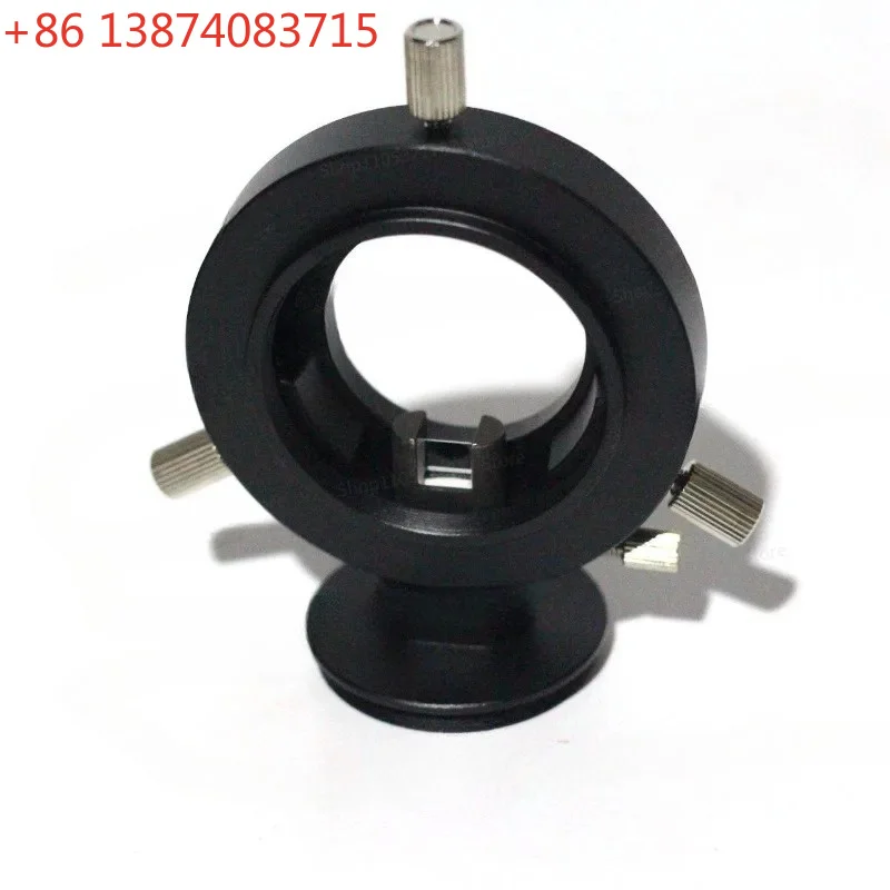 Off-axis Guide Star Oag Guide Star, Astronomical Telescope Shift Axis Guide Star, Send 2-inch To M48 Interface