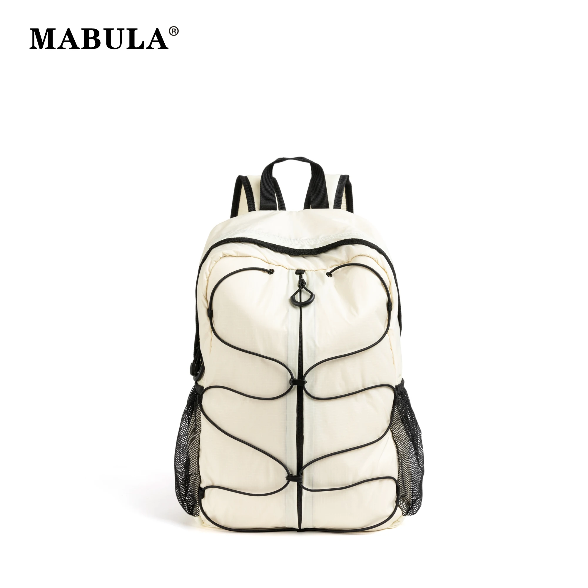 mabula-unisex-large-capacity-hiking-travel-backpack-outdoor-multi-pocket-mountain-climbing-double-shoulder-bag-students-book-bag