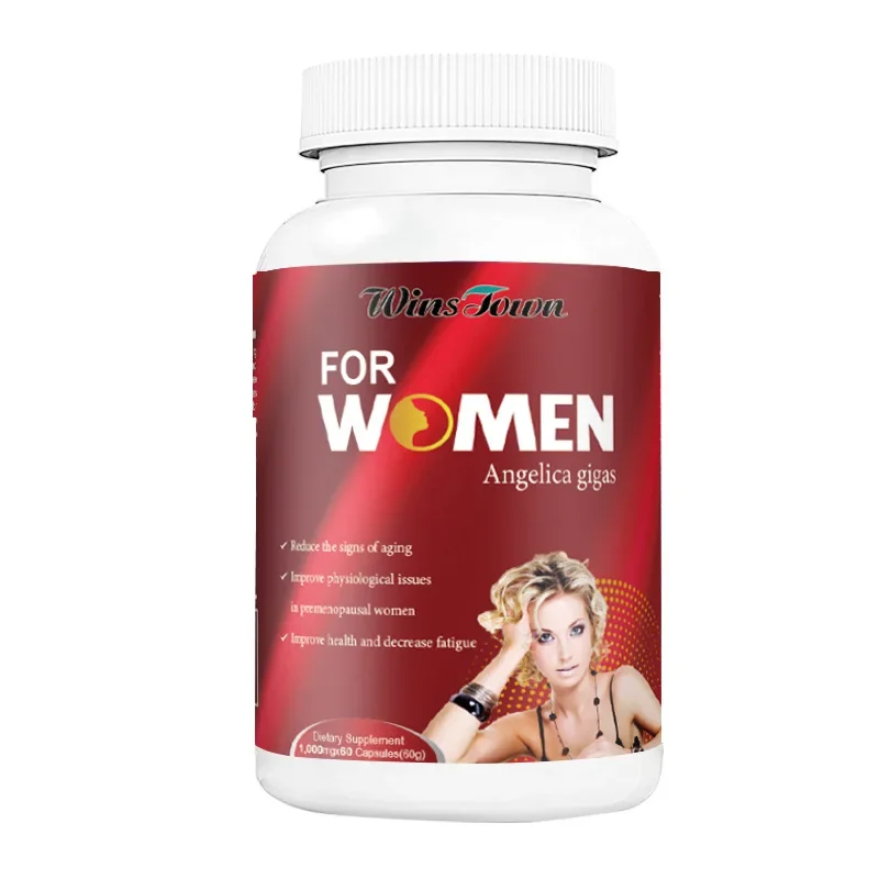 60 pills hormonal balance women capsules secrete female hormones  female hormones confidence ignite passion for life