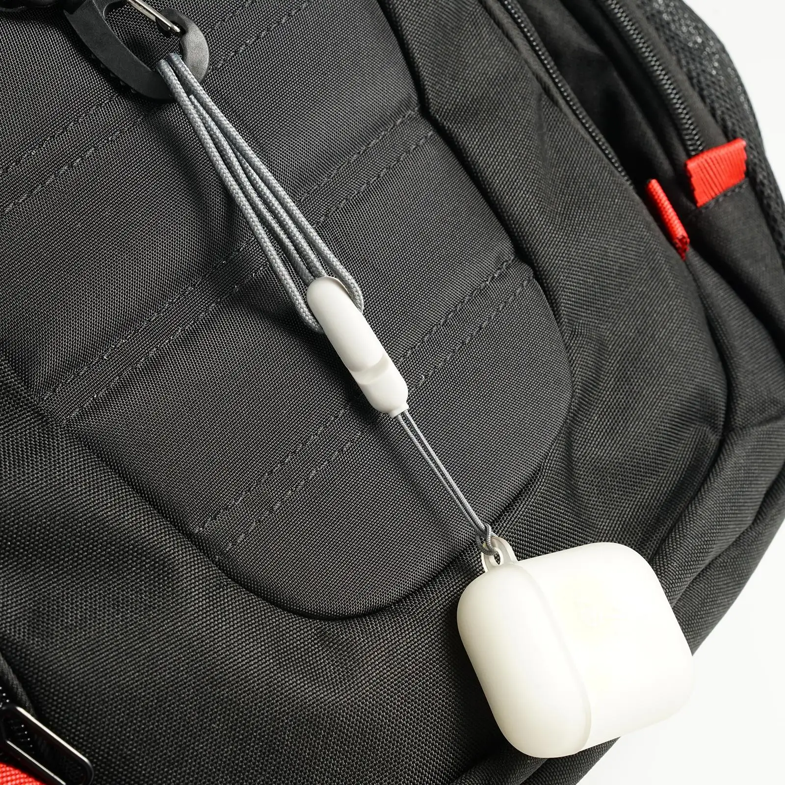 Cordón para Airpods, cuerda antipérdida para Apple Airpods Pro 3 2 1, accesorios nuevos lanzados en Septiembre, Universal