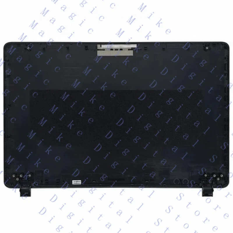 

H For Acer Aspire ES1-523/533/532 LCD Back Cover Front Bezel Hinges Screen Case