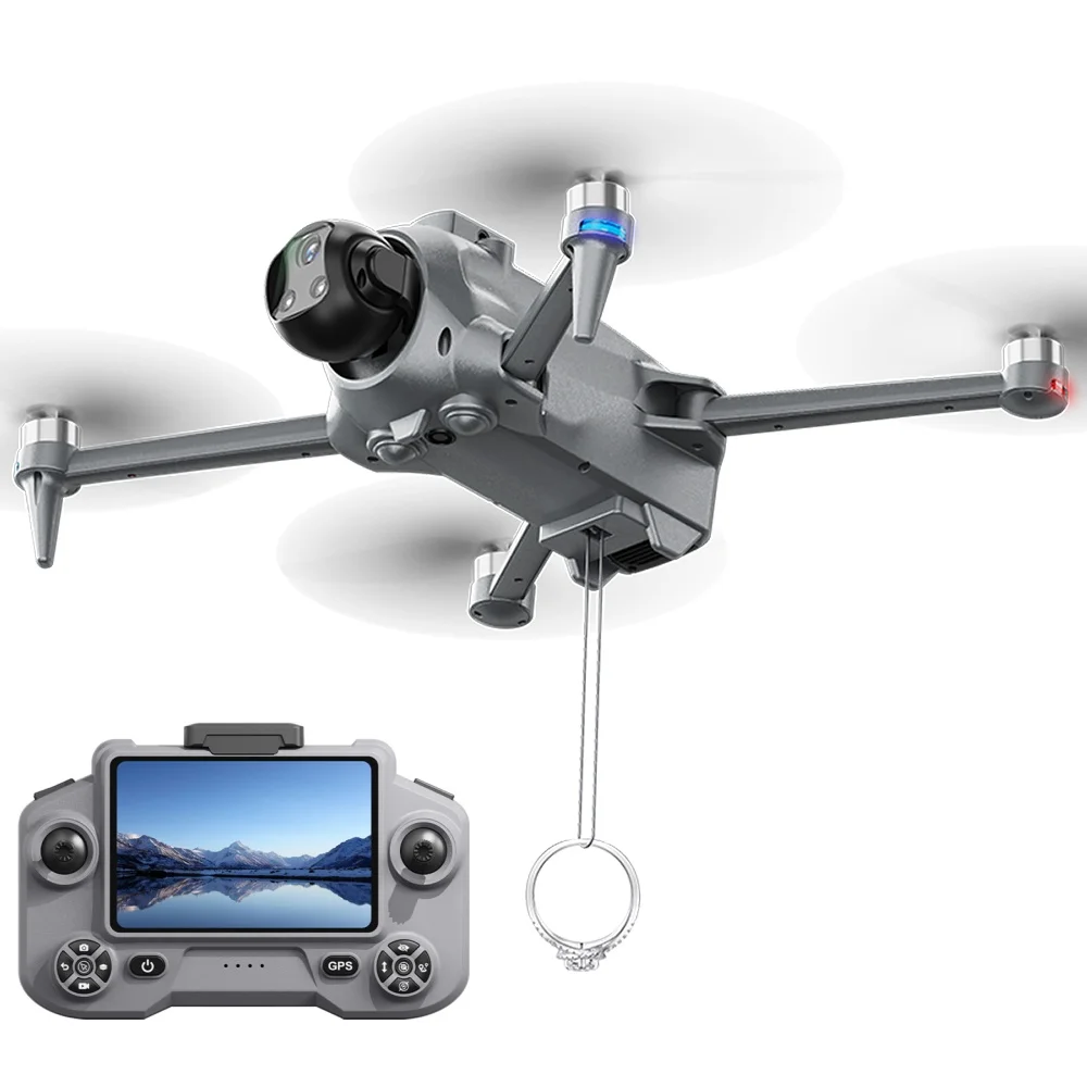 Thumbnail 2 - #75 Best Selling Lightweight Drones