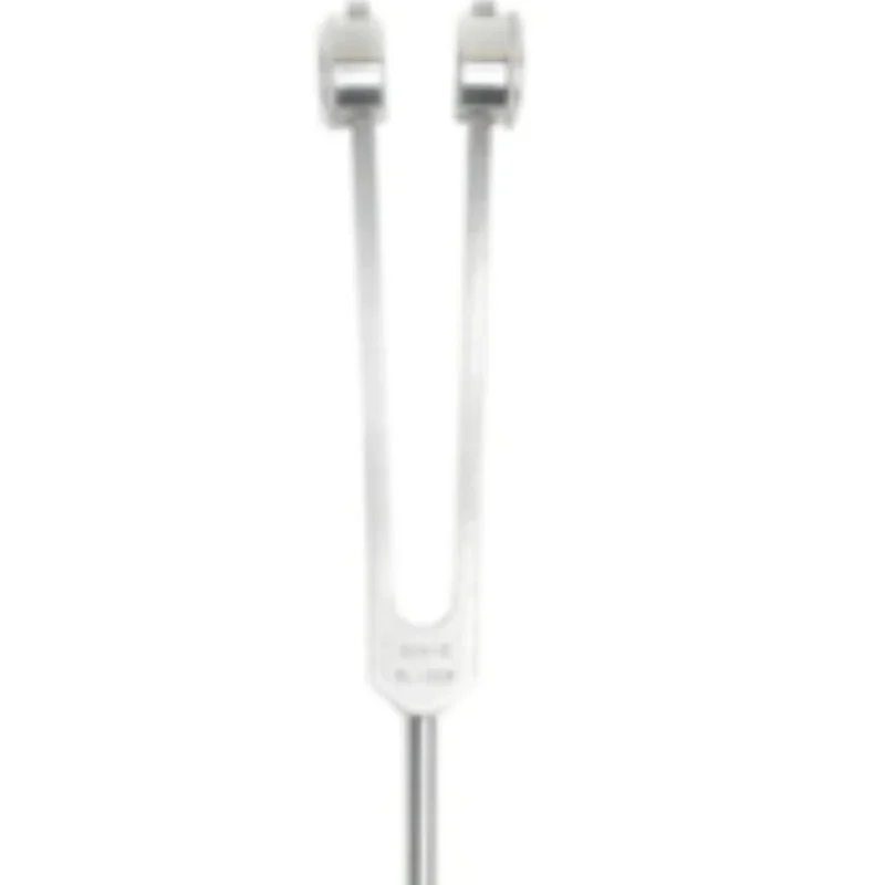 Low Frequency Tuning Fork Diapason Tuning Forks Therapy Therapeutic Tuning Forks Multipurpose Instrument Percussion Accessories view 6
