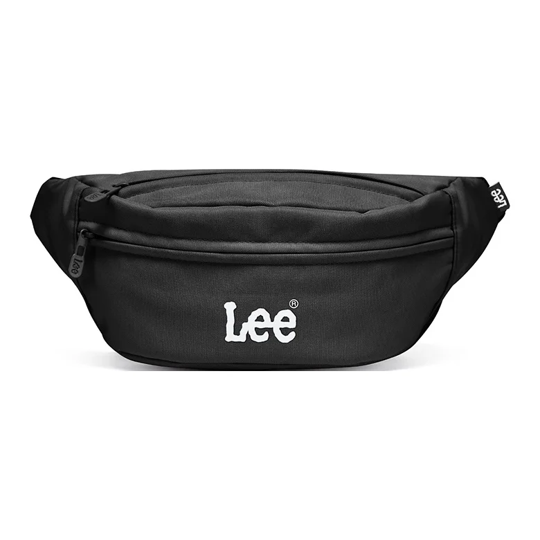 lee-fabric-sac-banane-pratique-regulier-pour-homme-noir-le240065m-802