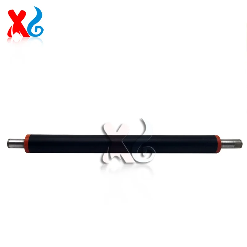 AE02-0223 AE020268 New Original Lower Fuser Roller MPC2003 C2503 C3003 C3503 C4503 C5503 C6003 MPC 3003 3503 Copier in stock
