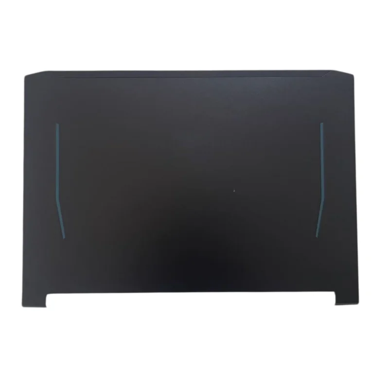 New Casing For Helios 300 PH315-53 PH315-54 N20C3 Lcd Back Cover Rear Lid/Bottom Base Cover Lower Case D Shell