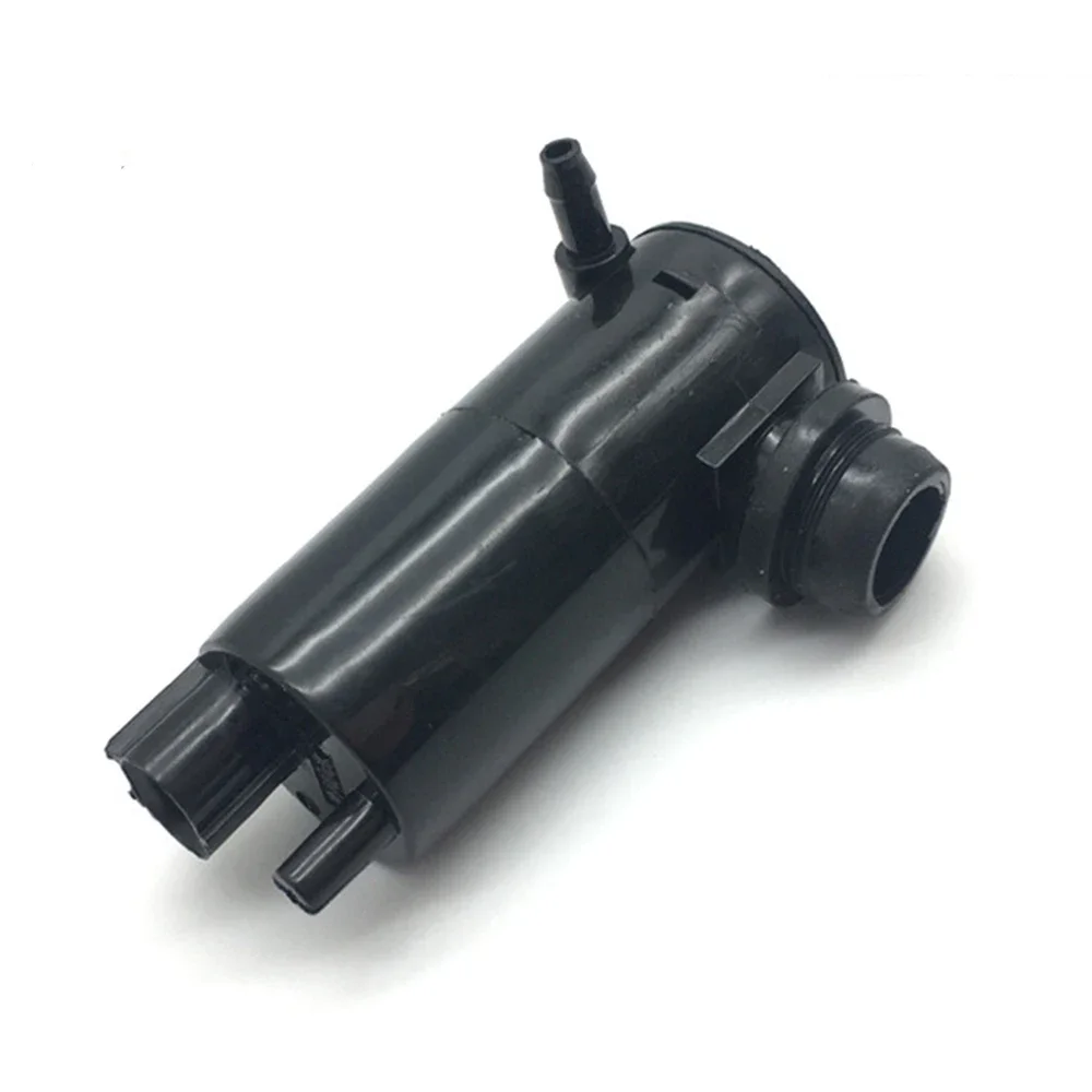 車のフロントガラスウォッシャーポンプ 28920-JA00A 日産エクストレイル ティーダ ティアナ ナバラ セントラ 28920-JA00A LZ-309CB LR080