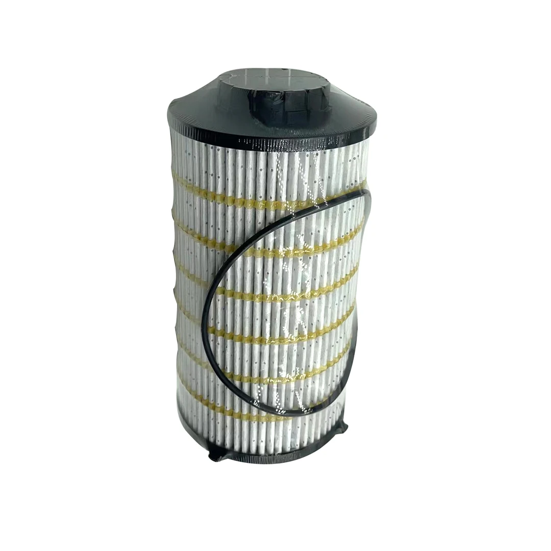 

Oil Filter 5801415504 5041795504